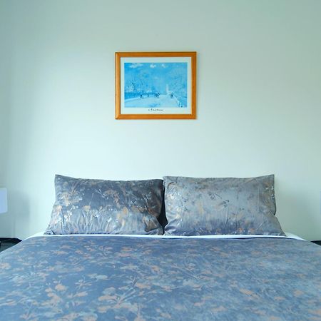 Stargazing Tekapo Apartment A Lake Tekapo Exterior foto